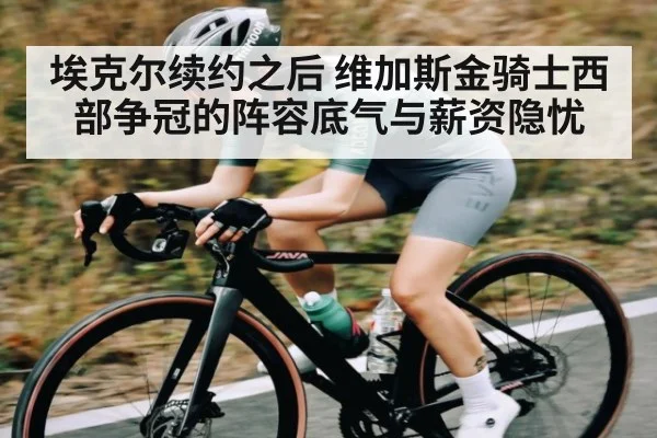 埃克尔续约之后 维加斯金骑士西部争冠的阵容底气与薪资隐忧 - kaiyun