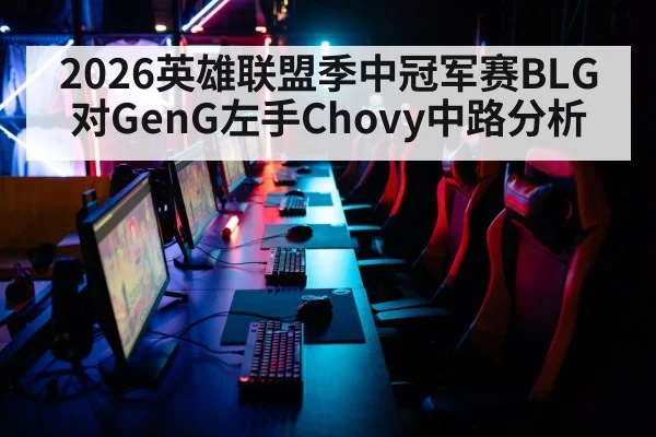 pro gamer computer setup