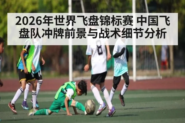 2026年世界飞盘锦标赛 中国飞盘队冲牌前景与战术细节分析 - kaiyun
